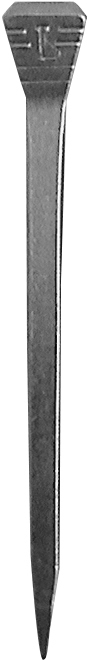 Liberty LX